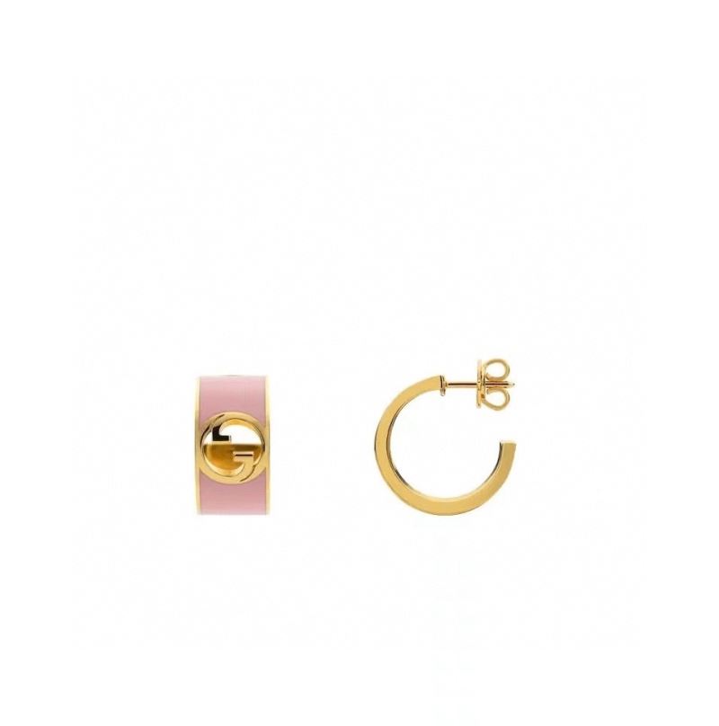 Gucci Earrings